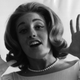 Illustration for article titled Teen Who Inspired 'It's My Party' Speaks After Lesley Gore's Passing